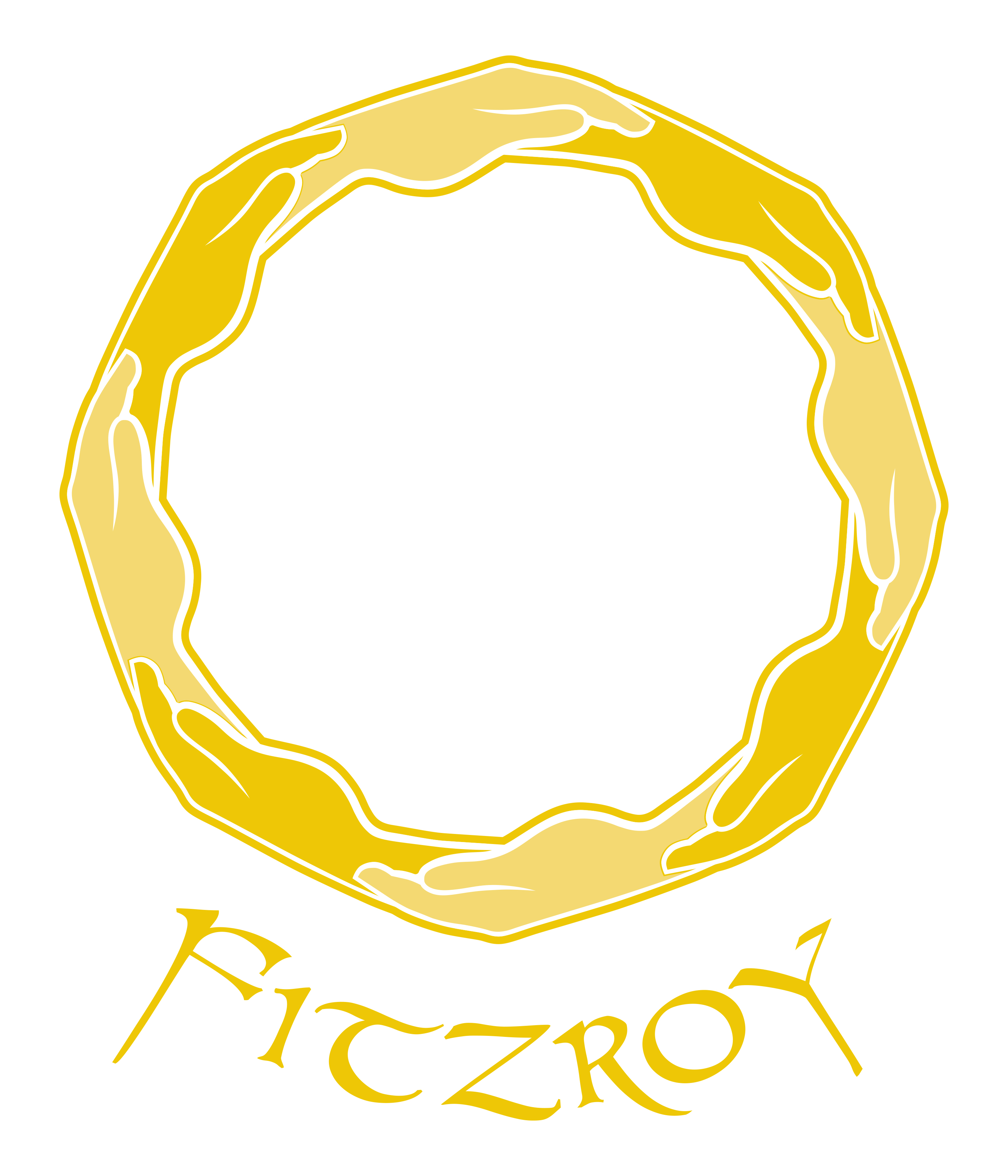 FIitzroy+name.jpg