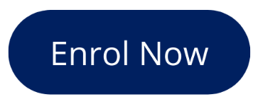 Enrol Now Button.png
