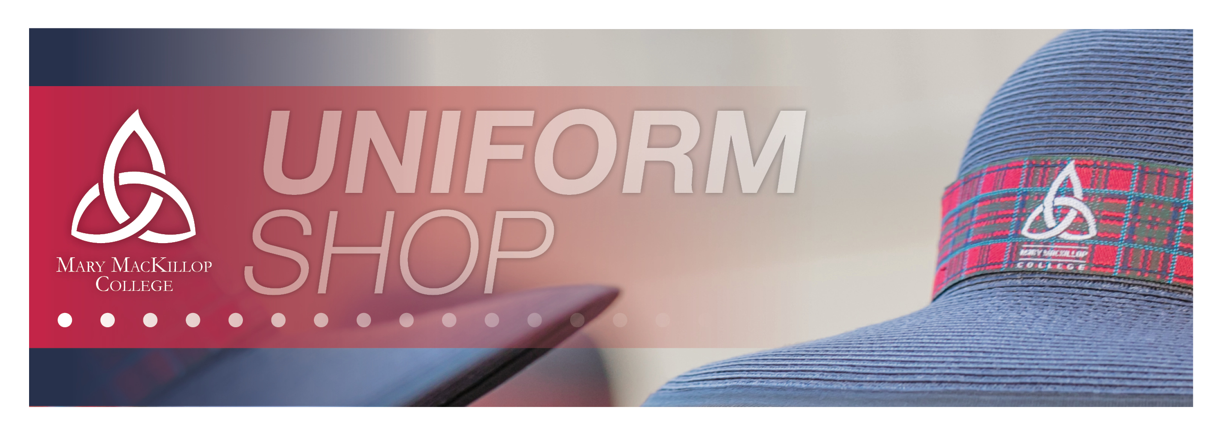 Uniform Shop Banner.jpg