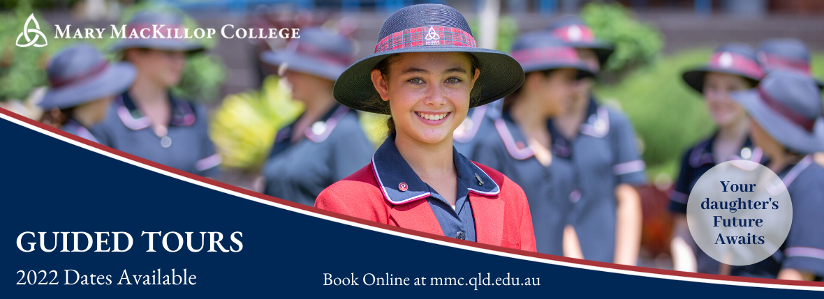 Principal's Guided Tours - Website & FB cover  (1).png