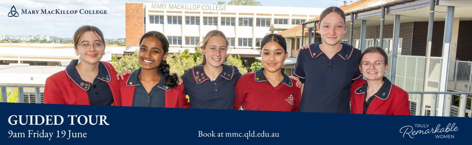 2026 Guided Tours June 