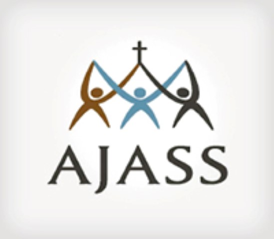 AJASS logo (Small).jpg