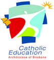 catholic-education-archdiocese-brisbane.jpg