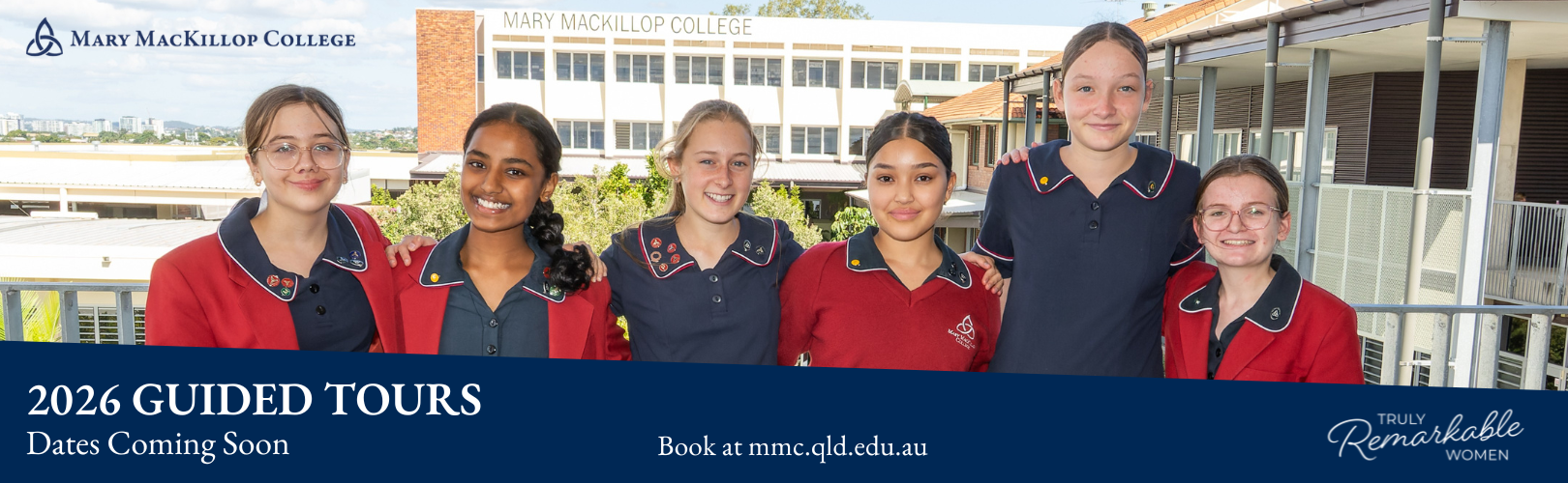 Guided Tours 2026 - Website (1).png