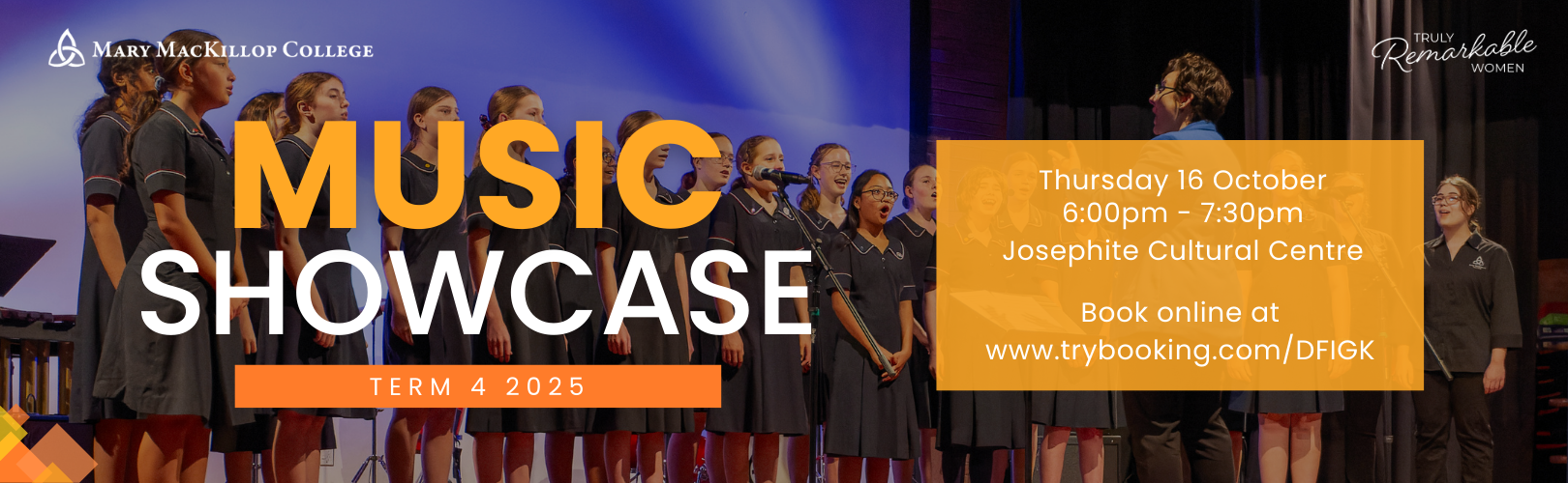 Music Showcase - Sem 2 2025 Website (1620 x 500 px).png