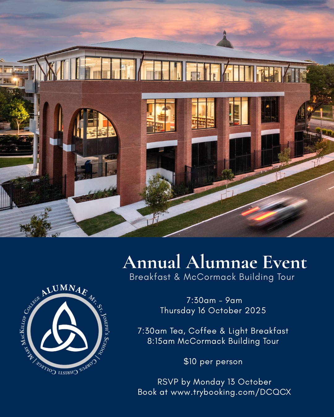 Annual Alumnae Event Invite.png