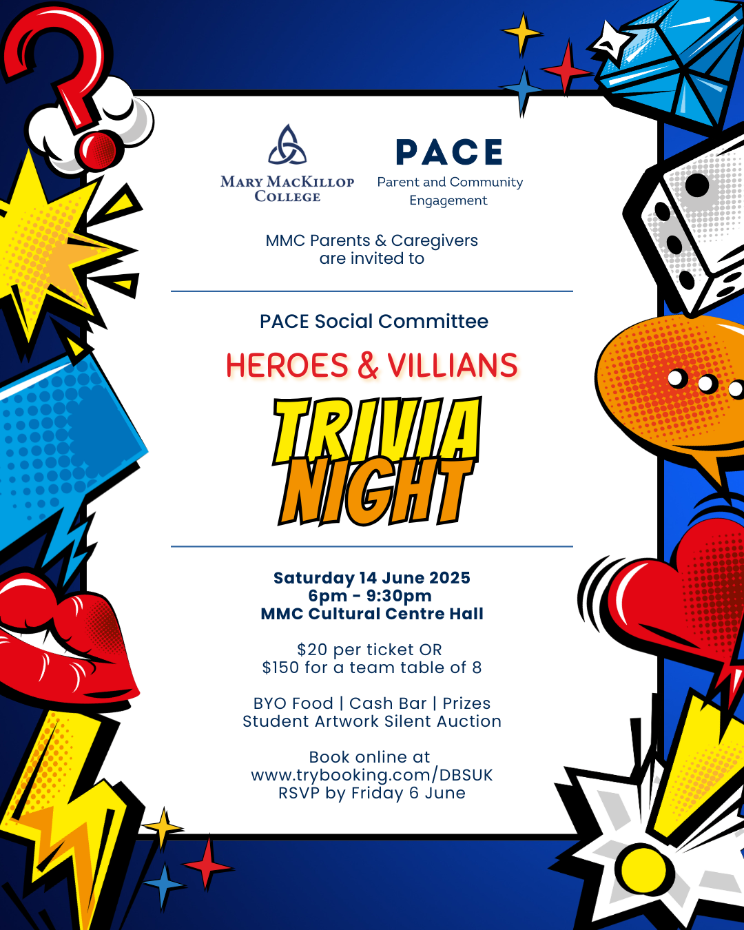 PACE Social Committee Trivia Night Invite 2025 - socials.png
