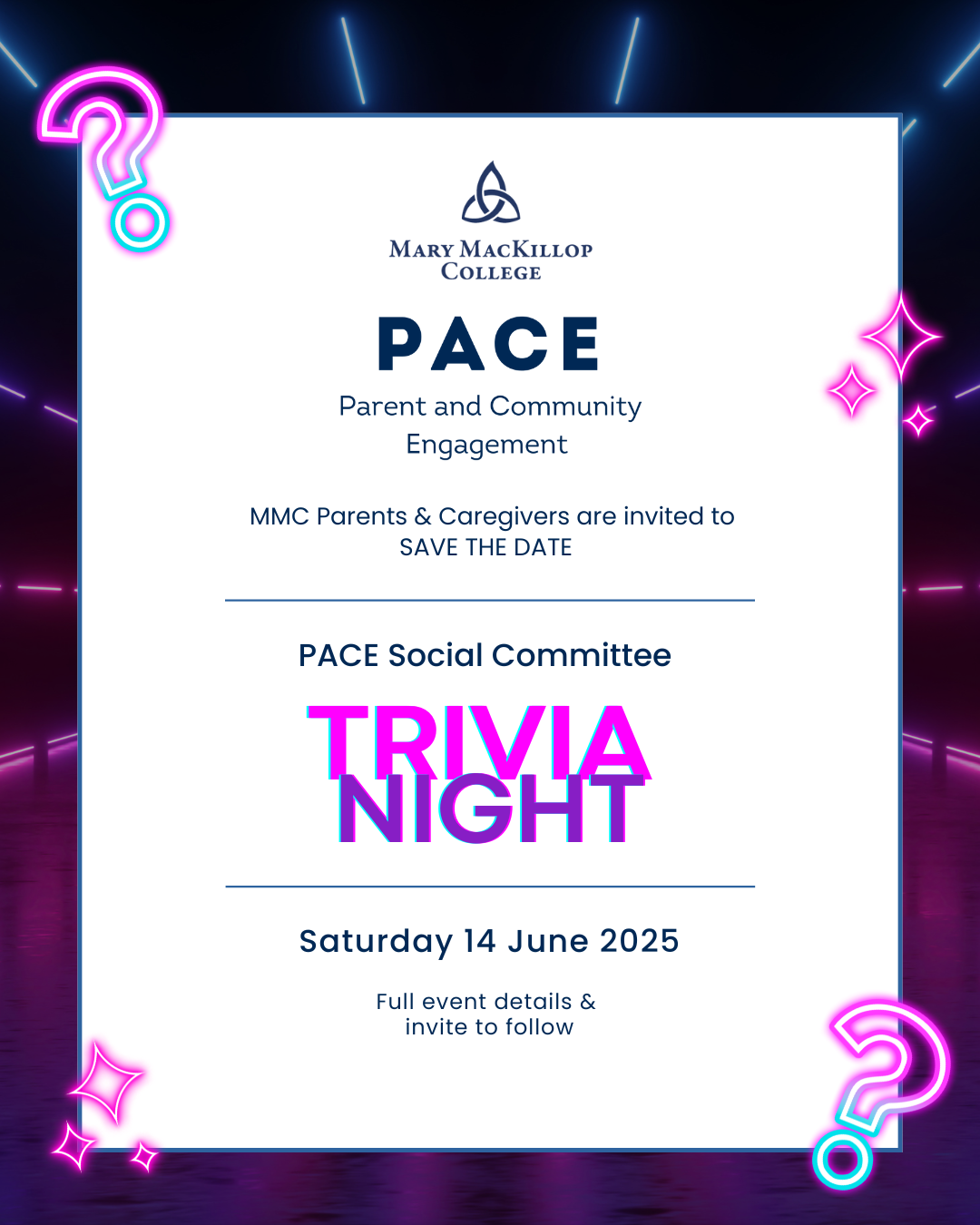 PACE Social Committee Trivia Night STD - 2025.png